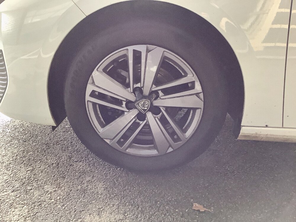 Occasion PEUGEOT 308 308 PureTech 130ch S&S BVM6 - Active Pack