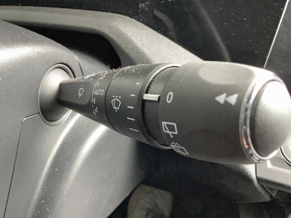 Occasion PEUGEOT 308 308 PureTech 130ch S&S BVM6 - Active Pack