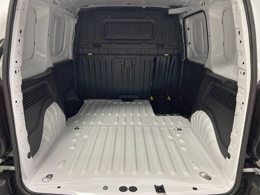 Occasion PEUGEOT Partner PARTNER FOURGON M 650 KG BLUEHDI 100 S&S BVM6