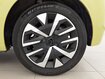 Occasion PEUGEOT 208 208 PureTech 100 S&S BVM6 - Active