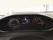 Occasion PEUGEOT 208 208 PureTech 100 S&S BVM6 - Active