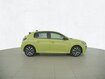 Occasion PEUGEOT 208 208 PureTech 100 S&S BVM6 - Active