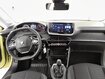 Occasion PEUGEOT 208 208 PureTech 100 S&S BVM6 - Active