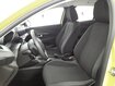 Occasion PEUGEOT 208 208 PureTech 100 S&S BVM6 - Active