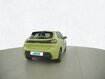 Occasion PEUGEOT 208 208 PureTech 100 S&S BVM6 - Active