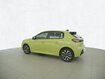Occasion PEUGEOT 208 208 PureTech 100 S&S BVM6 - Active