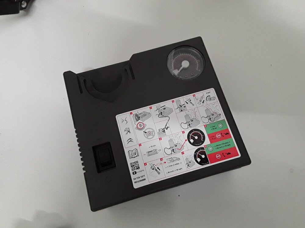 Occasion PEUGEOT 208 208 PureTech 100 S&S BVM6 - Active