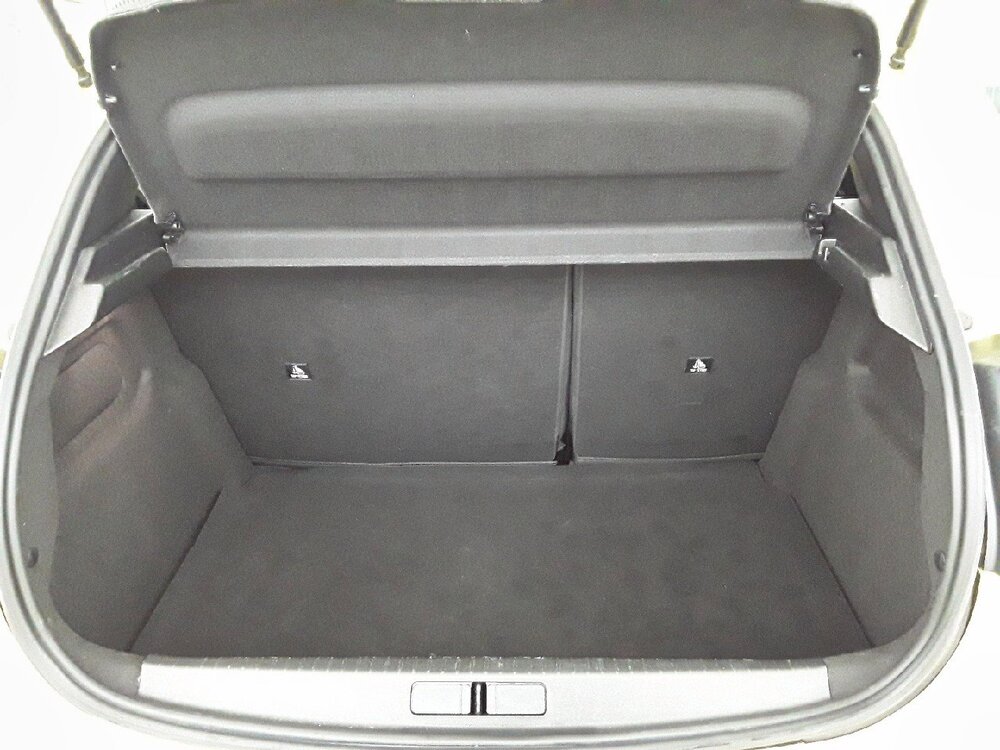 Occasion PEUGEOT 208 208 PureTech 100 S&S BVM6 - Active