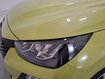 Occasion PEUGEOT 208 208 PureTech 100 S&S BVM6 - Active