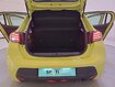Occasion PEUGEOT 208 208 PureTech 100 S&S BVM6 - Active