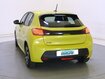 Occasion PEUGEOT 208 208 PureTech 100 S&S BVM6 - Active