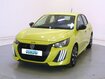 Occasion PEUGEOT 208 208 PureTech 100 S&S BVM6 - Active