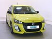 Occasion PEUGEOT 208 208 PureTech 100 S&S BVM6 - Active