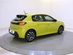 Occasion PEUGEOT 208 208 PureTech 100 S&S BVM6 - Active
