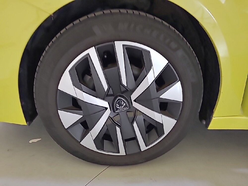 Occasion PEUGEOT 208 208 PureTech 100 S&S BVM6 - Active