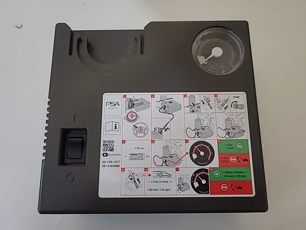 Occasion PEUGEOT 208 208 PureTech 100 S&S BVM6 - Active