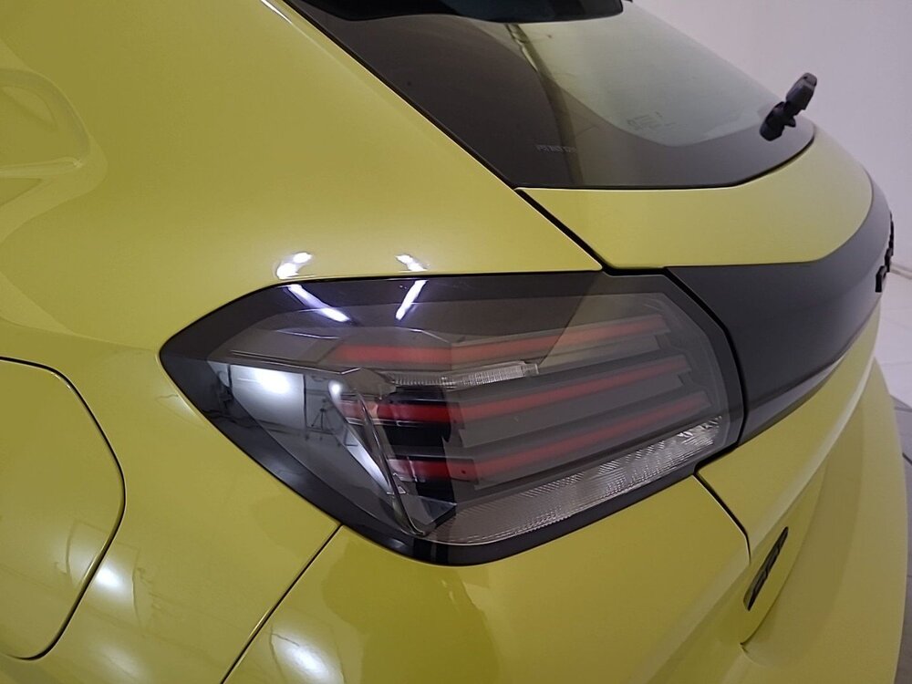 Occasion PEUGEOT 208 208 PureTech 100 S&S BVM6 - Active