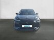 Occasion DS DS3 DS 3 PureTech 130 EAT8 - Performance Line