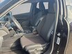 Occasion DS DS3 DS 3 PureTech 130 EAT8 - Performance Line