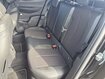Occasion DS DS3 DS 3 PureTech 130 EAT8 - Performance Line