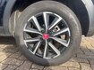 Occasion DS DS3 DS 3 PureTech 130 EAT8 - Performance Line