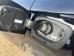 Occasion DS DS3 DS 3 PureTech 130 EAT8 - Performance Line