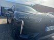 Occasion DS DS3 DS 3 PureTech 130 EAT8 - Performance Line