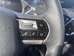 Occasion DS DS3 DS 3 PureTech 130 EAT8 - Performance Line
