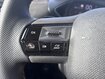 Occasion DS DS3 DS 3 PureTech 130 EAT8 - Performance Line