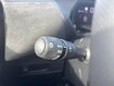 Occasion DS DS3 DS 3 PureTech 130 EAT8 - Performance Line