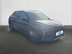 Occasion DS DS3 DS 3 PureTech 130 EAT8 - Performance Line