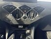 Occasion DS DS3 DS 3 PureTech 130 EAT8 - Performance Line