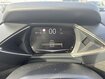 Occasion DS DS3 DS 3 PureTech 130 EAT8 - Performance Line