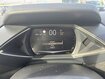 Occasion DS DS3 DS 3 PureTech 130 EAT8 - Performance Line