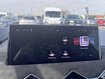 Occasion DS DS3 DS 3 PureTech 130 EAT8 - Performance Line