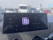 Occasion DS DS3 DS 3 PureTech 130 EAT8 - Performance Line