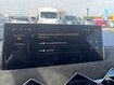Occasion DS DS3 DS 3 PureTech 130 EAT8 - Performance Line
