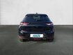 Occasion DS DS3 DS 3 PureTech 130 EAT8 - Performance Line