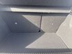 Occasion DS DS3 DS 3 PureTech 130 EAT8 - Performance Line