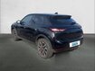 Occasion DS DS3 DS 3 PureTech 130 EAT8 - Performance Line