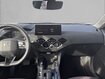 Occasion DS DS3 DS 3 PureTech 130 EAT8 - Performance Line