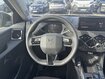 Occasion DS DS3 DS 3 PureTech 130 EAT8 - Performance Line