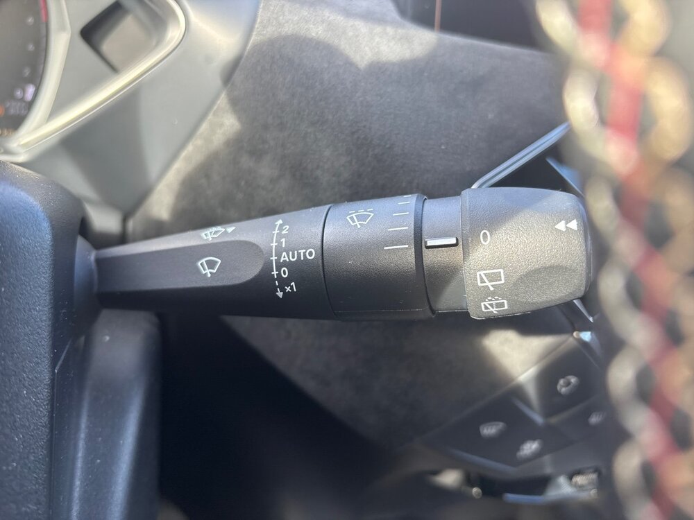Occasion DS DS3 DS 3 PureTech 130 EAT8 - Performance Line