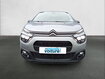 Occasion CITROEN C3 C3 PureTech 83 ch BVM5 - Plus