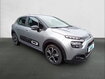 Occasion CITROEN C3 C3 PureTech 83 ch BVM5 - Plus