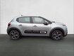 Occasion CITROEN C3 C3 PureTech 83 ch BVM5 - Plus