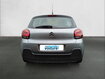 Occasion CITROEN C3 C3 PureTech 83 ch BVM5 - Plus
