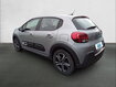Occasion CITROEN C3 C3 PureTech 83 ch BVM5 - Plus