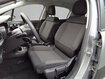 Occasion CITROEN C3 C3 PureTech 83 ch BVM5 - Plus