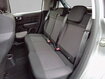 Occasion CITROEN C3 C3 PureTech 83 ch BVM5 - Plus